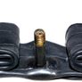 40Mm Pv Innertube Image 2