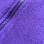 ASOS Design Fleece - Oversized Style Image 2