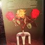 1982 .StMichael. The Encyclopedia Of Gardening. Image 6