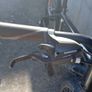 26" Trek FX1 Hybrid Bike Image 5