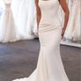wedding dress Image 2