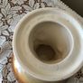 Vintage SylvaC ceramic comport/Bon Bon dish Image 4