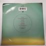 Mike Oldfield Sentinel 7 Inch Vinyl Single Image 2