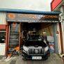 Car wash business for sale Image 8