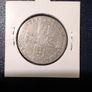 William   111  Silver   Shilling Image 5