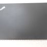 Lenovo ThinkPad T480S Slim Version Windows 11 Ultrabook Image 7