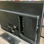 Sony Tv - 40 Inch Large Screen Not Smart Image 3