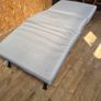 Fold out  Bed Image 2