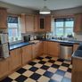 Free Kitchen Image 2