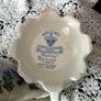 Vintage Rare MASONS Regency Tea or Coffee Pots Image 8