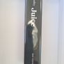 COMMODITY Expressive Juice Expressive Eau de Parfum 10ml.  Plastic wrapped Image 8