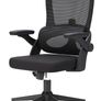 Desk Chair Ergonomic Sihoo M102c Image 3