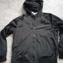 Jacket Image 2
