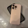 i phone 16 pro 128 gb Image 2