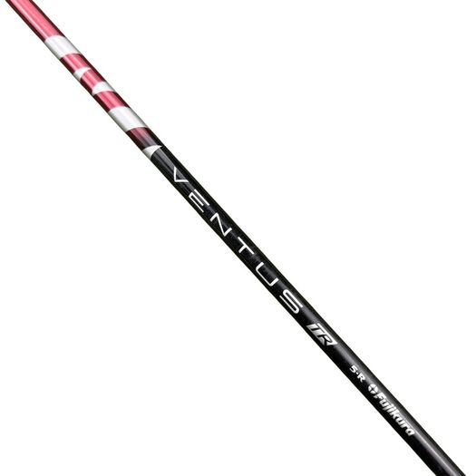 Taylormade Qi10 Driver / 10.5 Degree / Ventus Red TR 5 Regular
