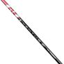 Taylormade Qi10 Driver / 10.5 Degree / Ventus Red TR 5 Regular Image 6