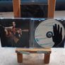 John Martyn - Solid Air - Mint CD Image 3