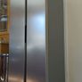 American Fridge - LOGIK Image 8