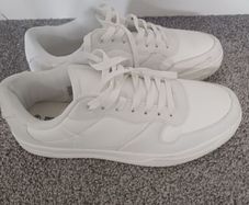 Mens Trainers