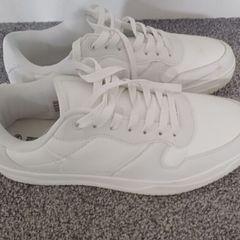 Mens Trainers