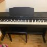 Digital piano Image 3