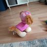 sky build a bear Image 3