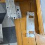 magnetic lock Image 2