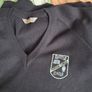 Galway Boys Secondary School uniform Image 6