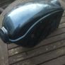 Lifan  Jinlun luggage box Image 2
