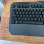 ASUS Gaming Keyboard and Mouse Image 4