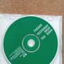 Feeder - Yesterday went too Soon CD Image 2