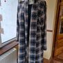 Kimono/Coatigan Image 2