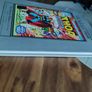 Marvel Masterworks The Mighty Thor Volume 16 HB NM Image 7