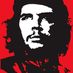 jimy joe
