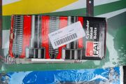Chevrolet daewoo fai head bolt set