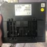 Volkswagen Polo Body Control Module Image 3