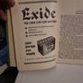 The Book of the Morris Ten - 1933-1948 Models (Hardcover) Image 4