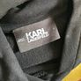 Karl Lagerfeld hoodie Image 5
