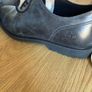 Timberland Shoes Image 10