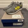 ASICS Gel Lyte III - Remastered Kith 12uk Image 8