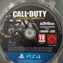 Call of Duty Advanced Warfare PS4 Atlas limited Edition Image 8