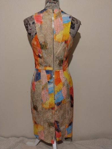 Stunning H&m Dress