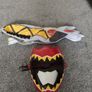 Power Rangers Mask Image 2