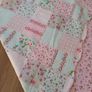 bedspread Image 2