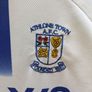 Rare Athlone Town Away Jersey 2005 O'Neills League of Ireland Image 4
