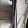 HP Pro x2 612 G1 Tablet with Power Keyboard Laptop Image 10