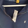 quarter zip Image 2