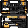 Tool Kit Image 4