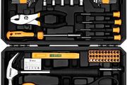 Tool Kit
