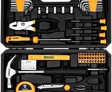 Tool Kit